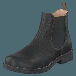 Barn Kavat Husum Jr Ep Black