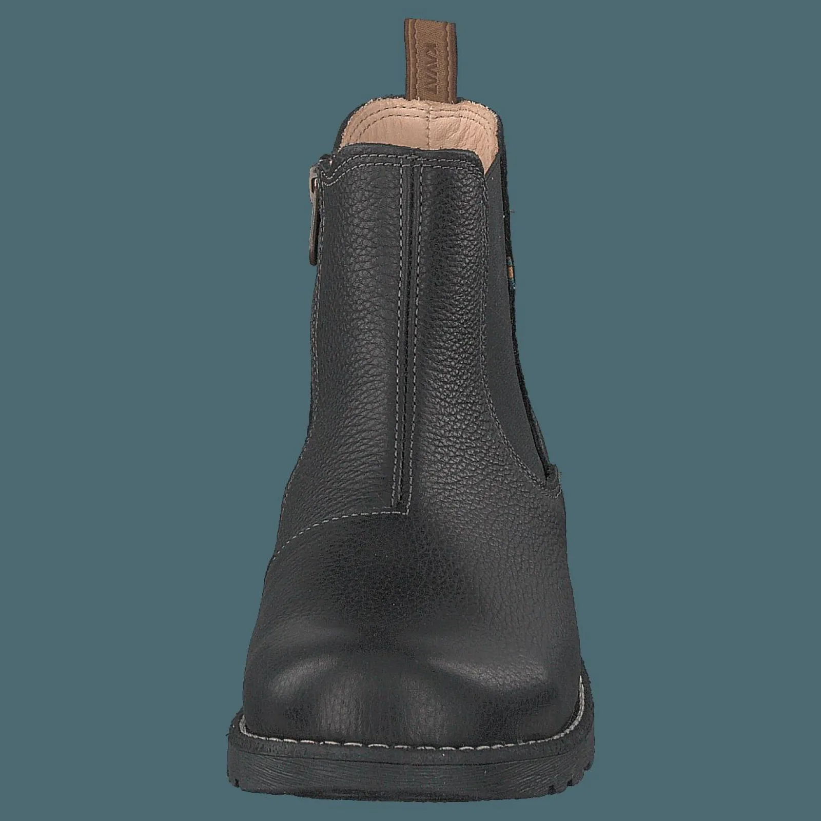 Barn Kavat Husum Jr Ep Black