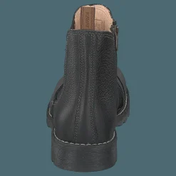 Barn Kavat Husum Jr Ep Black