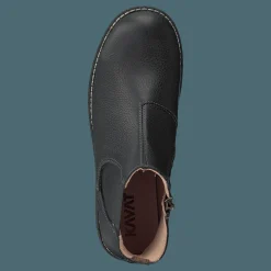 Barn Kavat Husum Jr Ep Black