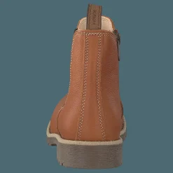 Barn Kavat Husum Jr Ep Light Brown