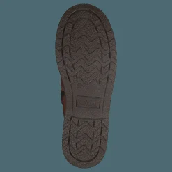 Barn Kavat Husum Jr Ep Light Brown