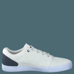 DC Shoes Hyde White/navy