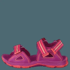 Barn Merrell Hydro Blaze Purple/coral