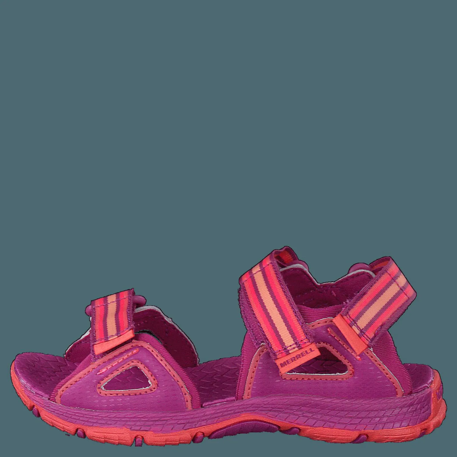 Barn Merrell Hydro Blaze Purple/coral