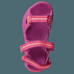 Barn Merrell Hydro Blaze Purple/coral