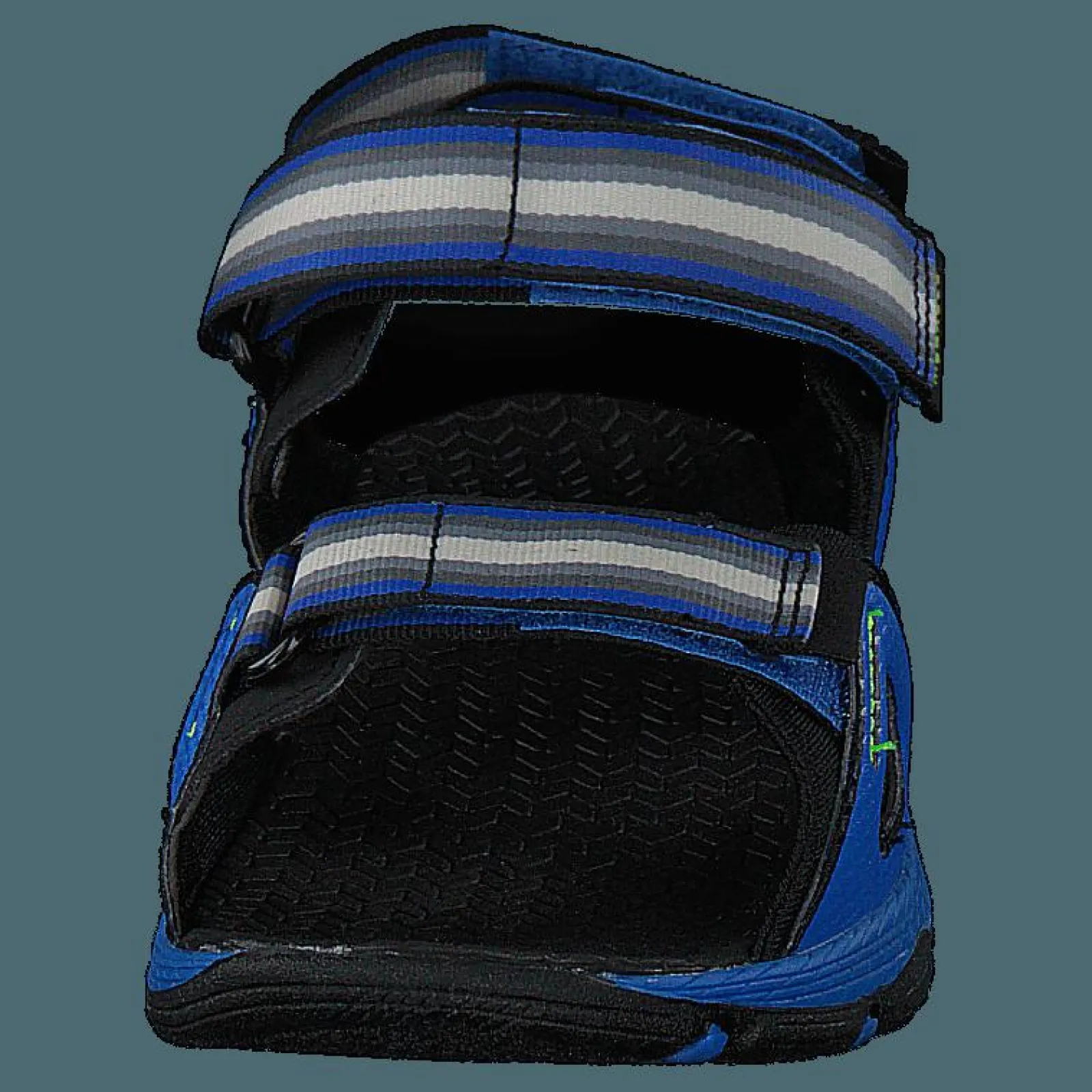 Barn Merrell Hydro Blaze Royal