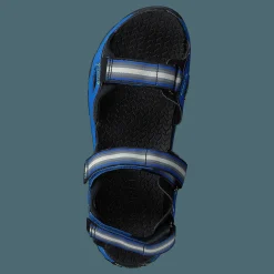 Barn Merrell Hydro Blaze Royal