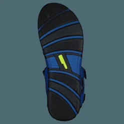 Barn Merrell Hydro Blaze Royal