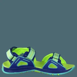 Barn Merrell Hydro Blaze Turq/blue