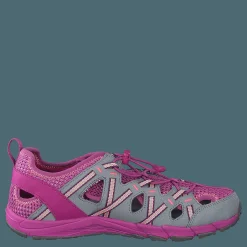 Barn Merrell Hydro Choprock Shandal Grey/purple