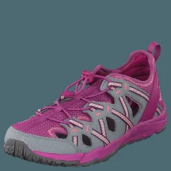 Barn Merrell Hydro Choprock Shandal Grey/purple