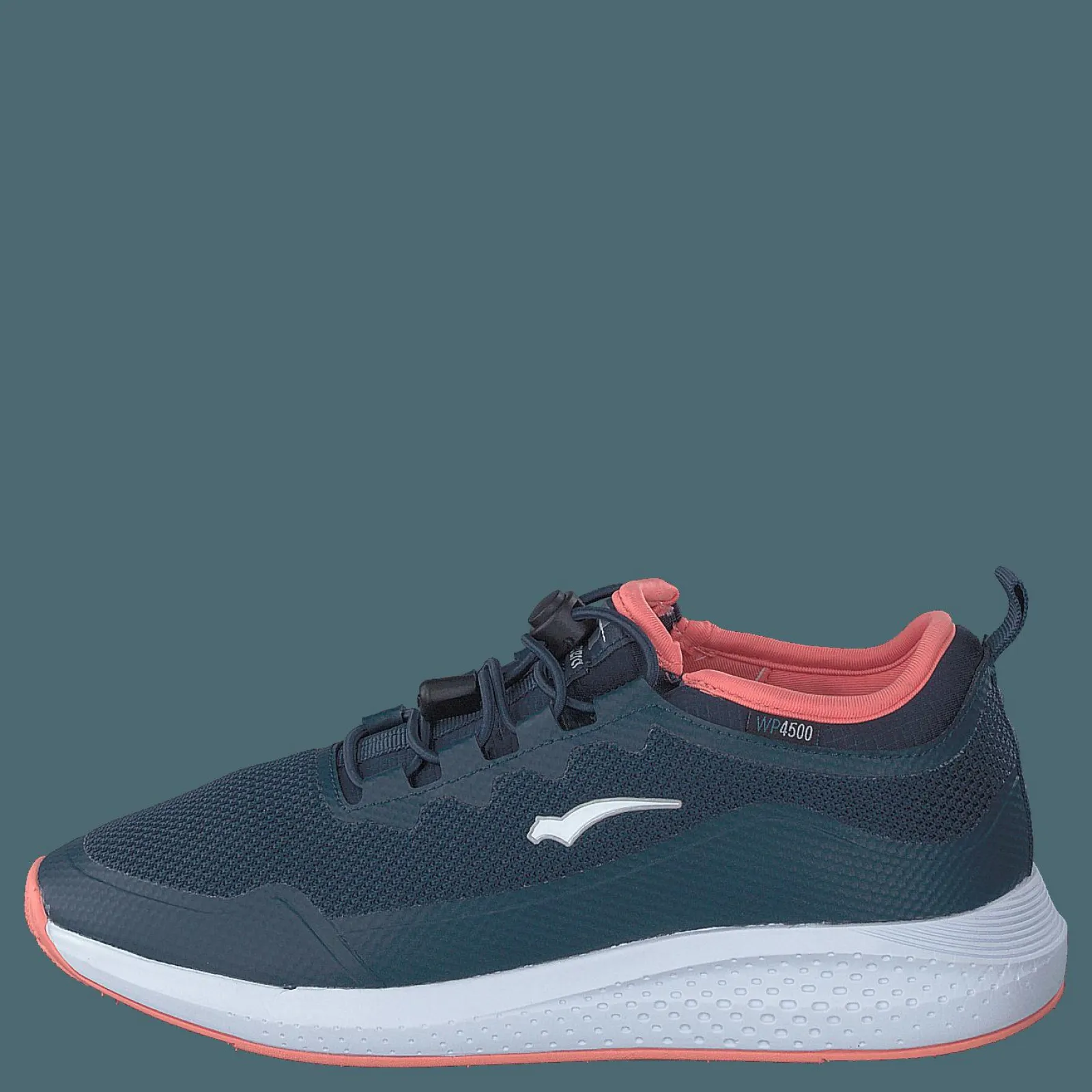 Bagheera Hydro Dove Blue/cerise