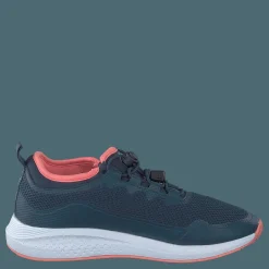 Bagheera Hydro Dove Blue/cerise