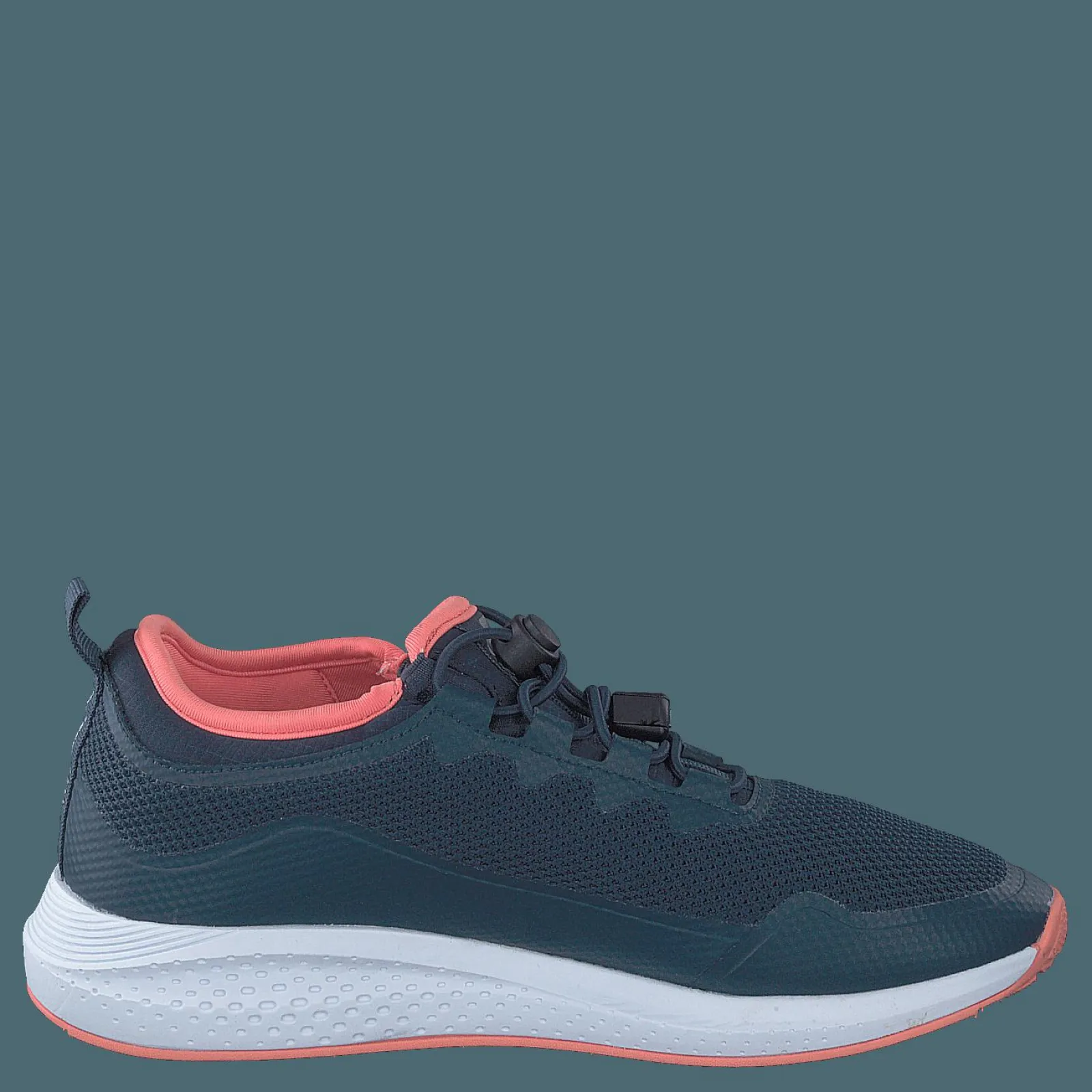 Bagheera Hydro Dove Blue/cerise