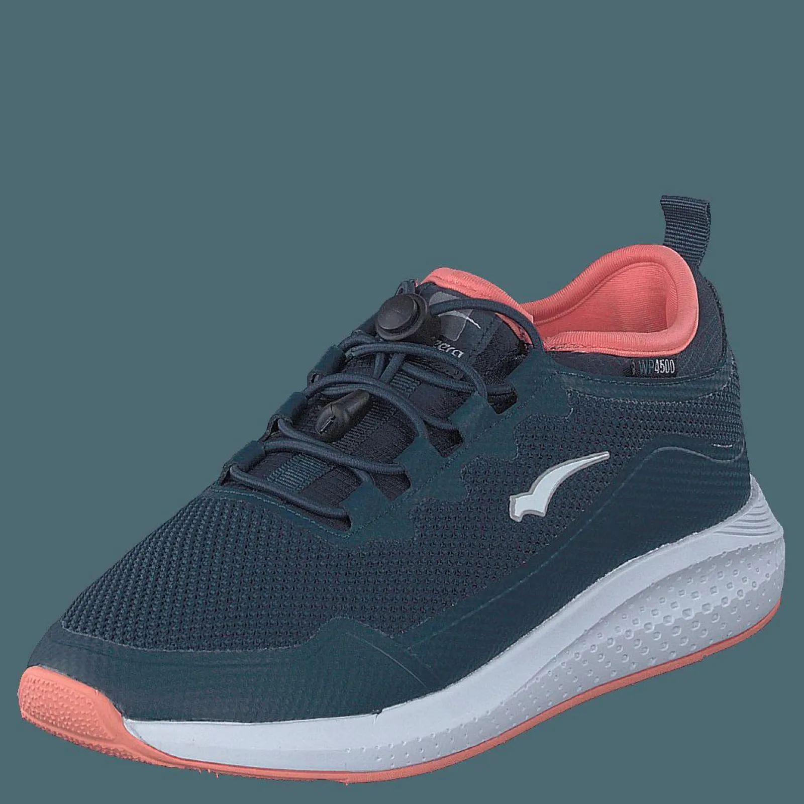 Bagheera Hydro Dove Blue/cerise