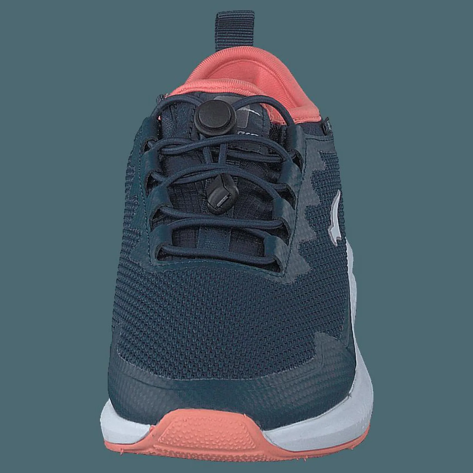 Bagheera Hydro Dove Blue/cerise