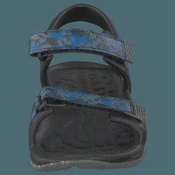 Barn Merrell Hydro Drift Black/navy
