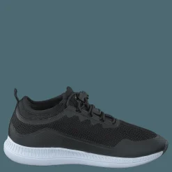 Barn Bagheera Hydro Jr Black/white