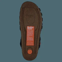 Art I Breathe 976 Black