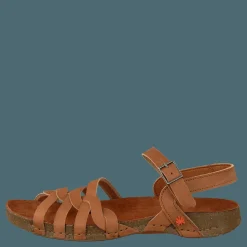 Art I Breathe 976 Cuero