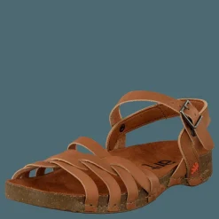 Art I Breathe 976 Cuero