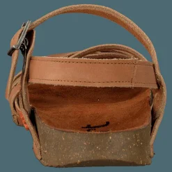 Art I Breathe 976 Cuero