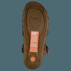 Art I Breathe 976 Cuero