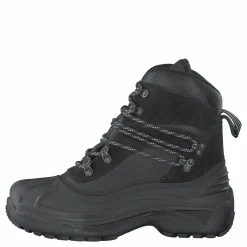 Ilse Jacobsen Ice9001 Black