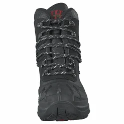 Ilse Jacobsen Ice9001 Black