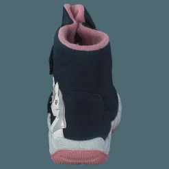 Barn Superfit Icebird Blue