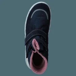 Barn Superfit Icebird Blue