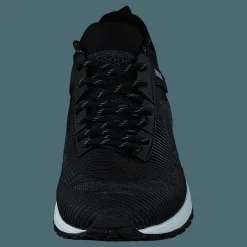 HUGO Icelin_runn_rknm Black