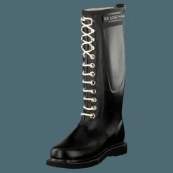 Ilse Jacobsen Iconic Black