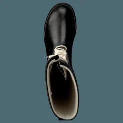 Ilse Jacobsen Iconic Black