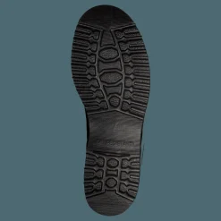 Ilse Jacobsen Iconic Black