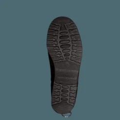 Ilse Jacobsen Iconic Black