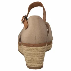 Tommy Hilfiger Iconic Elba Cobblestone