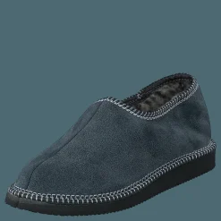 Mohedatoffeln Idre Grey