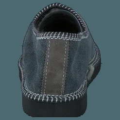 Mohedatoffeln Idre Grey