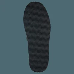 Mohedatoffeln Idre Grey