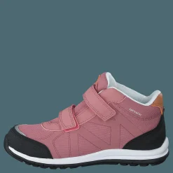 Barn Kavat Iggesund WP Ash Rose