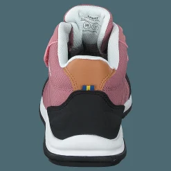 Barn Kavat Iggesund WP Ash Rose