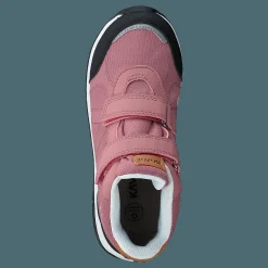 Barn Kavat Iggesund WP Ash Rose