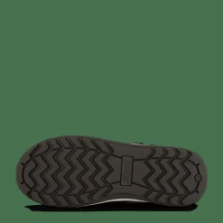 Barn Kavat Iggesund WP Black