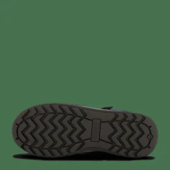 Barn Kavat Iggesund WP Blue