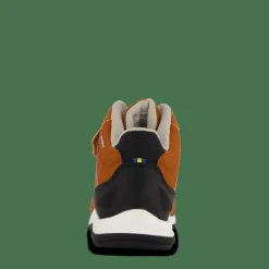 Barn Kavat Iggesund WP Maple