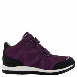 Barn Kavat Iggesund Wp Violet