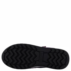 Barn Kavat Iggesund Wp Violet