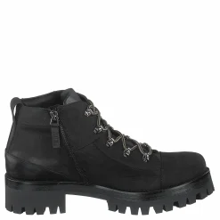 Nude of Scandinavia Iggy Multi 4